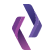 Emb & Edsoft Informatica Ltda